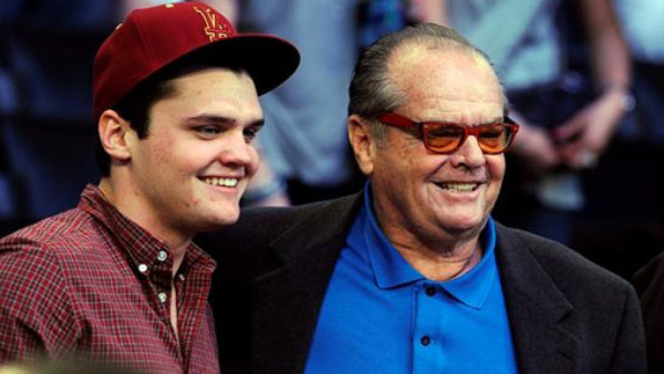 Kobe Bryant el MVP del Juego de las Estrellas de la NBA