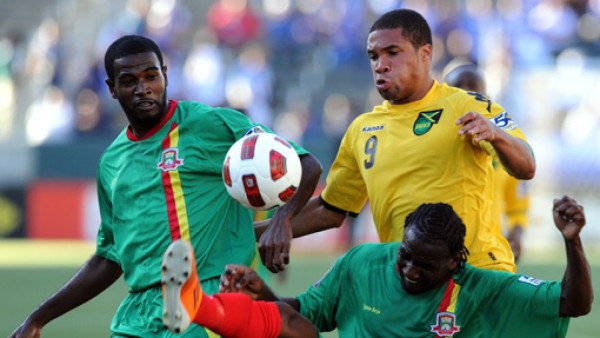 ¡A levantarse ante Granada!