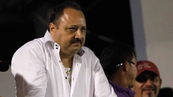 Presidente del Choloma advierte a sus jugadores