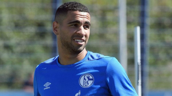 Fichajes: Barcelona hará regresar a un ex, las dos prioridades del Real Madrid y el Papu Gómez en el mercado