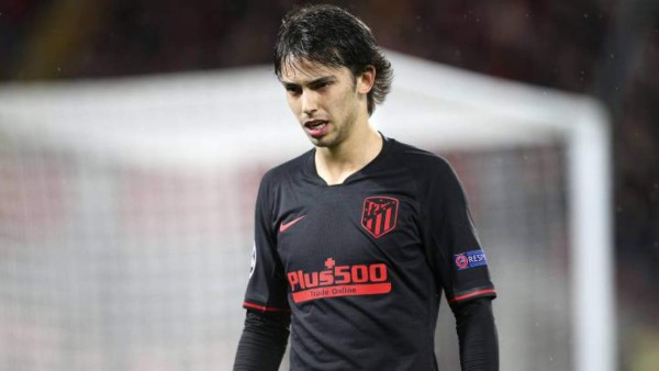 Messi fuera del top 5: Los futbolistas más valiosos del mundo ¿Y Cristiano Ronaldo?&nbsp;&nbsp;