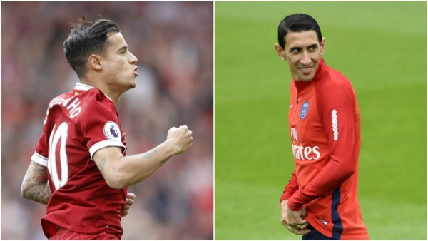 ¡El once del Barcelona que exige la afición antes del cierre de fichajes!