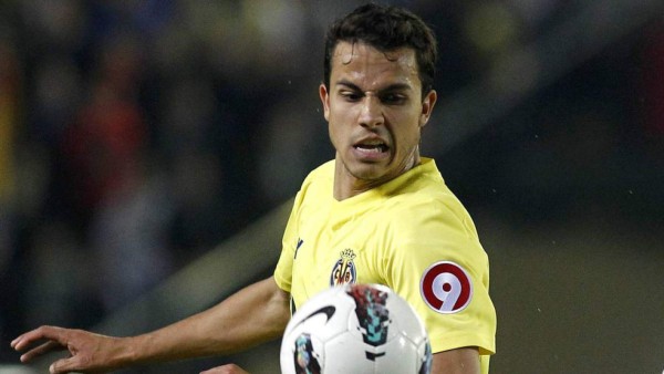 ¿Le pasará a Vinicius? Los futbolistas que se quedaron en el camino por falta de gol