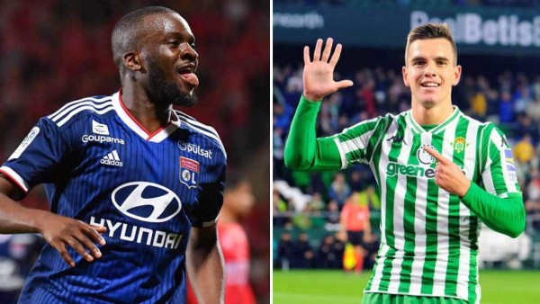 MERCADO: Real Madrid ficha promesa, Juventus con equipazo y Neymar es noticia