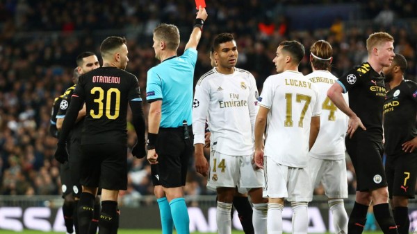 Inolvidables e históricas: Las mejores frases del Perro Bermúdez en el FIFA &nbsp;&nbsp;&nbsp;