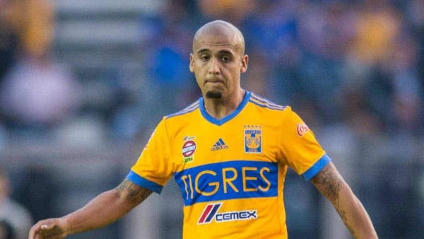 Alineación de Tigres vs Olimpia: Tuca Ferreti quiere vapulear a Troglio en la Concachampions&nbsp;&nbsp;