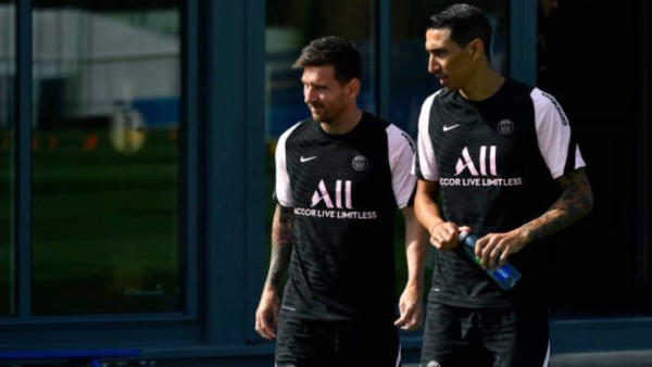 ¿Y Mbappé? Alineación del PSG vs Brest: Pochettino y su equipazo quieren humillar al nuevo rival