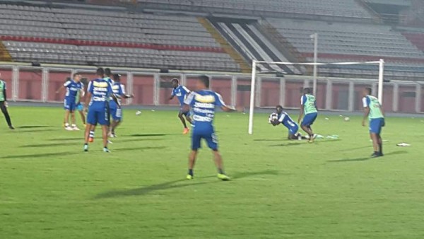 ConstrucciÃ³n Trabajadores