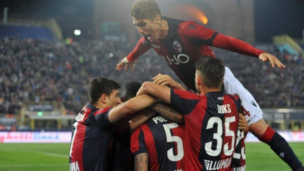 ¡Con 38 años! Los grandes clubes del mundo que quieren a Zlatan Ibrahimovic tras su adiós del Galaxy