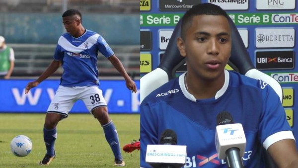 Estuvieron fuera del foco de Selección y bien podrían integrar el proceso a Qatar 2022