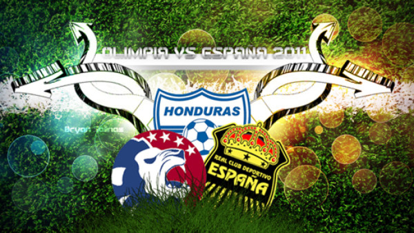Seguí enviando tus montajes de la gran final de Honduras