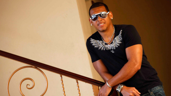 'Me faltaron el respeto en Olimpia”