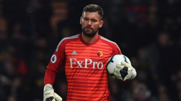 Mercado de fichajes: Las siete bajas del Barcelona, bombazo de Cristiano Ronaldo y Messi es noticia mundial&nbsp;&nbsp;