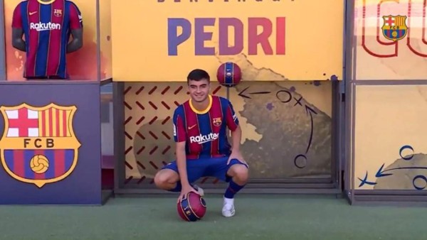 Mercado: Los cuatro fichajes que pidió Koeman para el Barcelona, bombazo en el Real Madrid y Messi es noticia mundial