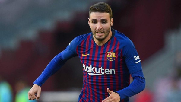 ¡Con uno de Honduras! Los futbolistas que han sido borrados de sus equipos en esta temporada&nbsp;&nbsp;