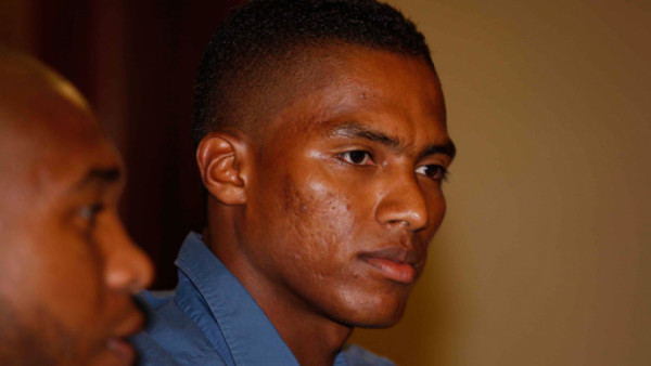 'Honduras clasificará al Mundial'