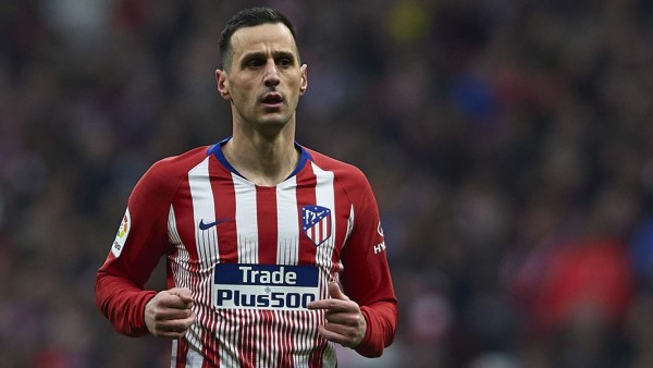 Mercado de fichajes: Imprevisto destino para Suárez, crack rechaza al Barça y Liverpool prepara otra 'bomba'