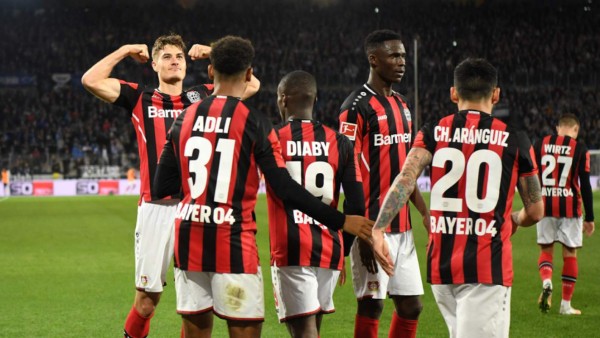 Las 20 plantillas más caras del mundo: El puesto del PSG de Messi sorprende ¿y el Barcelona?