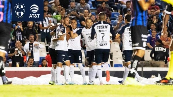 Ranking mundial: Los 20 mejores equipos de la actualidad y hay dos mexicanos