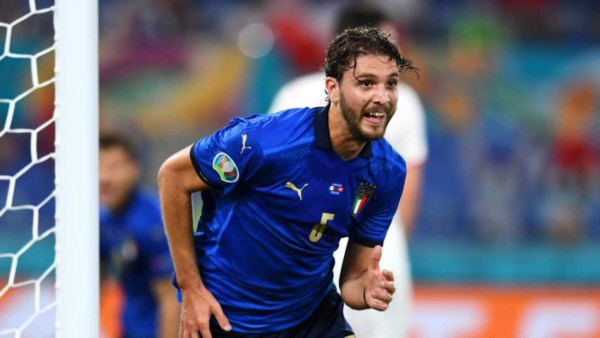 Mercado de fichajes: Baja en Barcelona, Neymar destapa bombazo y Cristiano Ronaldo es noticia luego de la Eurocopa