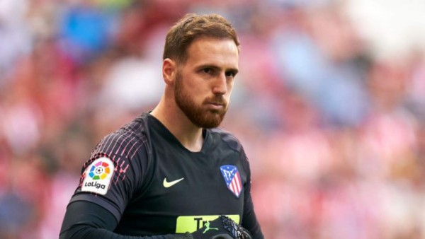 Duelo de billetezos: Los futbolistas más caros del Barcelona y Atlético de Madrid, Messi lidera el top&nbsp;&nbsp;