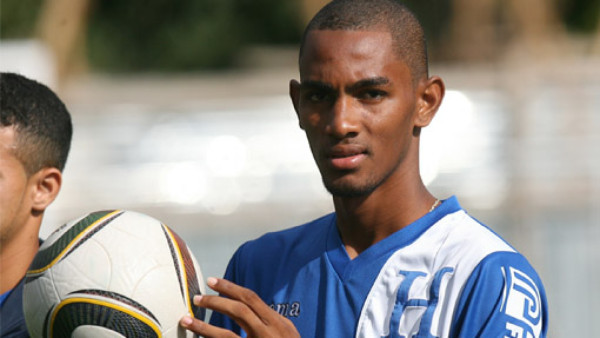 'Suazo y Pavón ya hicieron lo suyo'