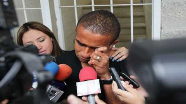 Confirman dopaje de tres jugadores en Guatemala