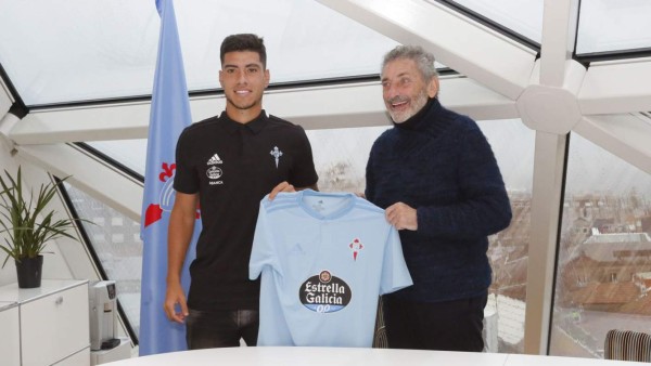 Congelados: Los fichajes que llegaron del mercado invernal y no dan bola