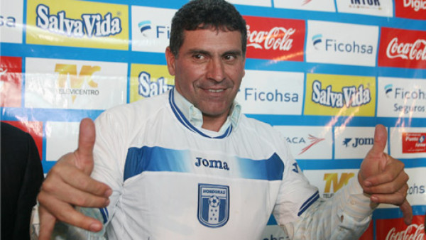 Luis Suárez ya tiene visa americana