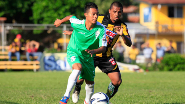 Platense ya no tendrá más amistosos