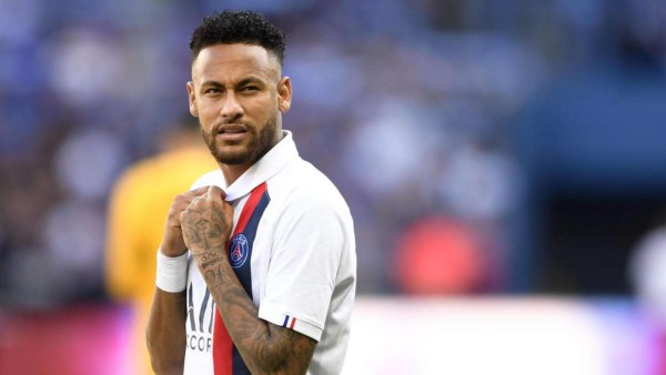 Selecto top: Los 10 futbolistas que más dinero ganaran en la Champions League 2019/20