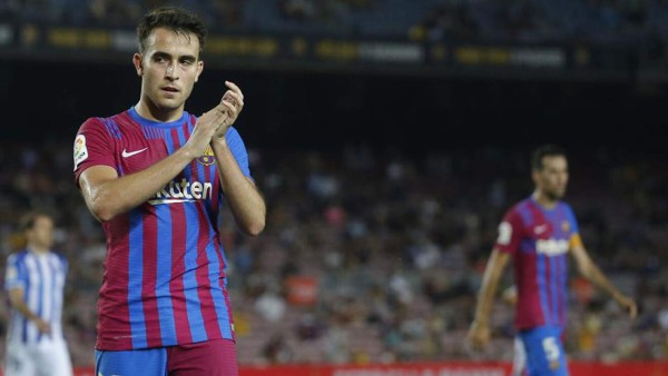 11 del Barcelona vs Athletic: Koeman ante su primera prueba de fuego sin Messi en la Liga Española