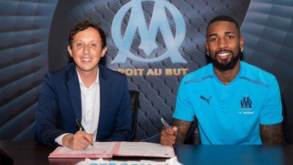 PSG fue quien más pagó con 60 millones: los 15 fichajes más caros del mercado que ya fueron confirmados