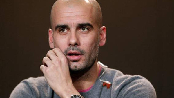Guardiola ganaría más que Mourinho en el Bayern Múnich