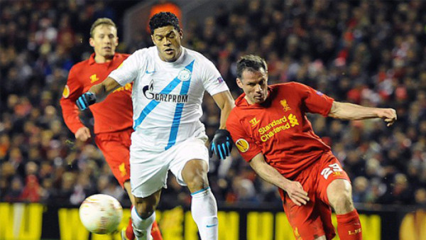 Triunfo inútil del Liverpool, Hazard salva al Chelsea y Levante confirma pase