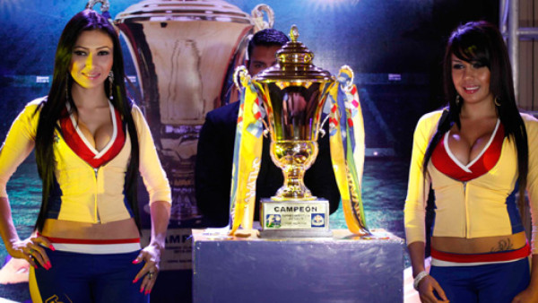 La Liga premia a los mejores del 2012-13