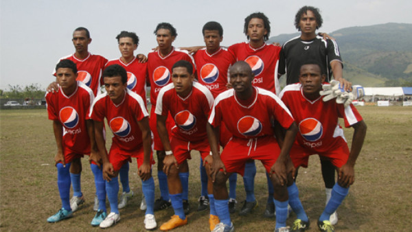 Real Sociedad es finalista en el Ascenso