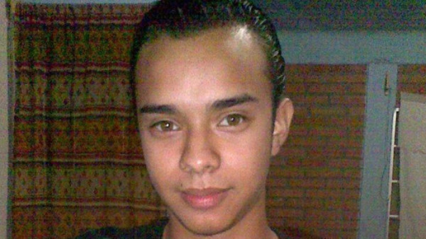 Envíanos tu foto de fin de año