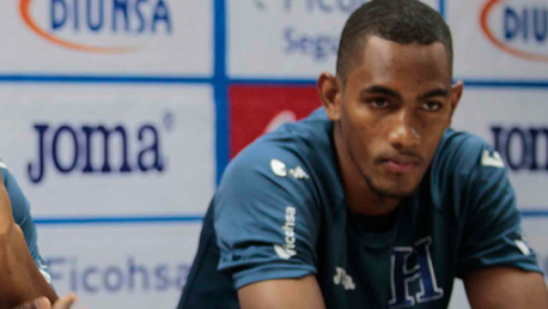 Jerry Bentgson: 'Les invito a que confíen en nosotros'