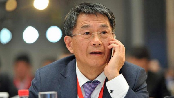 Bin Salman destroza el ranking y se pone primero: Los 20 dueños de la Premier League y sus millones&nbsp;&nbsp;