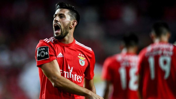 Borran a Messi: Este es el máximo asistidor de la temporada y enamora al Madrid