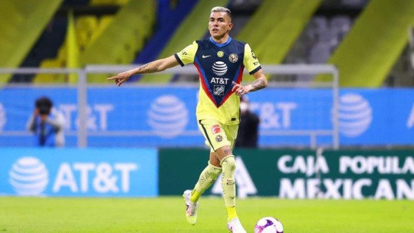 Mercado Liga MX: Trueque América-Tigres, bombazo de Chivas y Raúl Jiménez es noticia