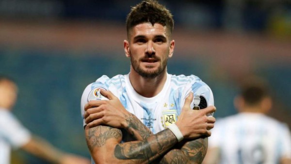 Mercado: El fichaje tapado del Real Madrid, la decisión final de Cristiano Ronaldo y bombazo de Harry Kane