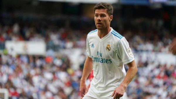 Mayoría del Real Madrid: El 11 de los futbolistas que mejor le rindieron a José Mourinho como DT &nbsp;&nbsp;