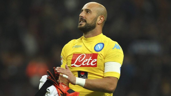 ¡Aseguran la primera baja del Real Madrid para la siguiente temporada!