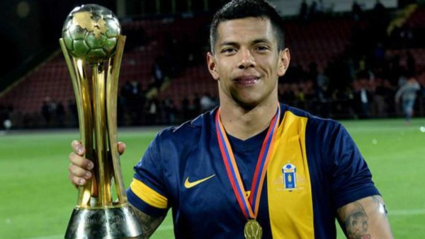 Real Madrid fuera del top 10 y sorpresivo primer lugar: Los 25 equipos con más títulos en el siglo XXI &nbsp;&nbsp;