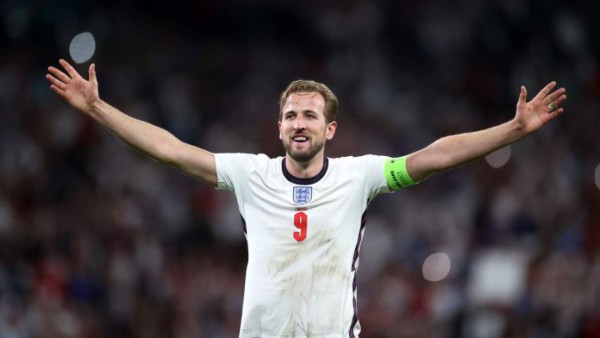 Mercado: Barcelona concreta fichaje de delantero, Koeman destapa nuevo bombazo por Messi y Keylor Navas es sorpresa