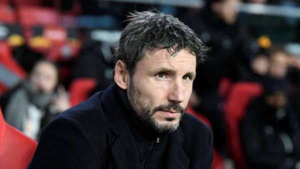 Fichajes: Real Madrid prepara refuerzo de lujo y figura del PSG llegaría a la MLS