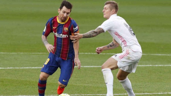 Alineación del Real Madrid vs Inter: Zidane saldrá con su tridente de lujo para evitar un batacazo