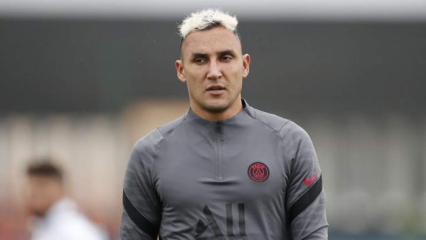 Los fichajes, nuevo DT y un bombazo: El tremendo proyecto de Bin Salman, dueño del Newcastle, el equipo más rico del mundo